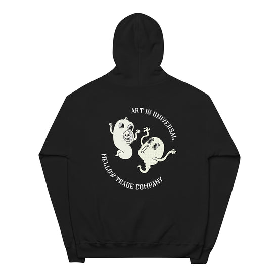 Spirit Friends Hoodie