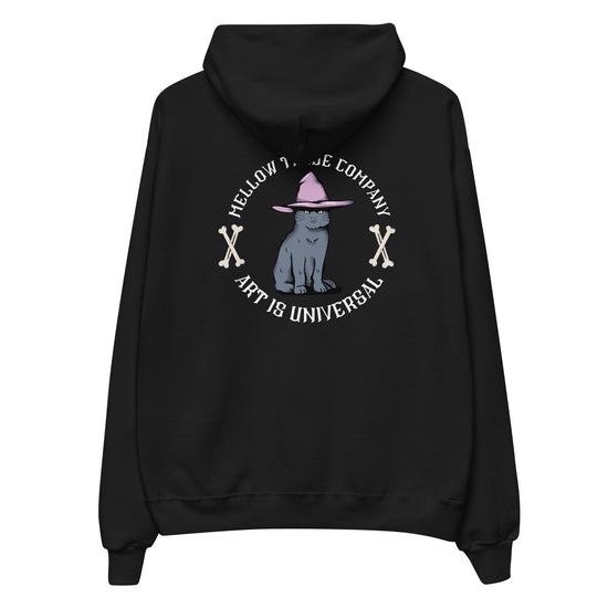 Hocus Pocus Hoodie