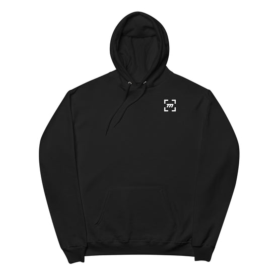 X-Ray Vision Hoodie