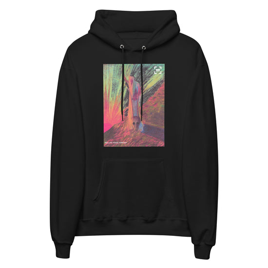 Druid Ritual Hoodie