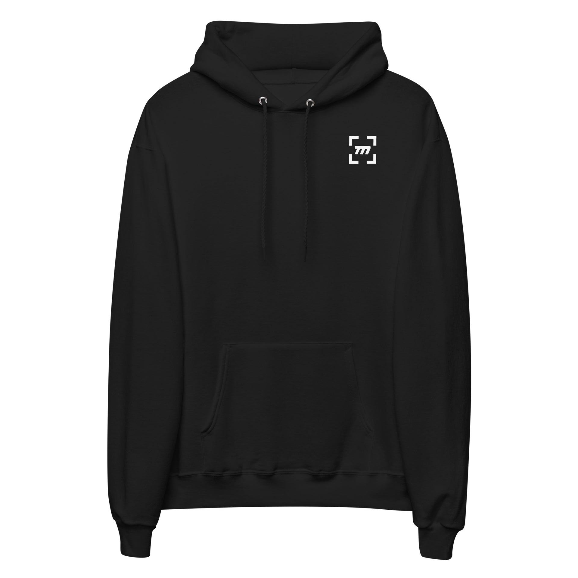 Hot to Handle Hoodie