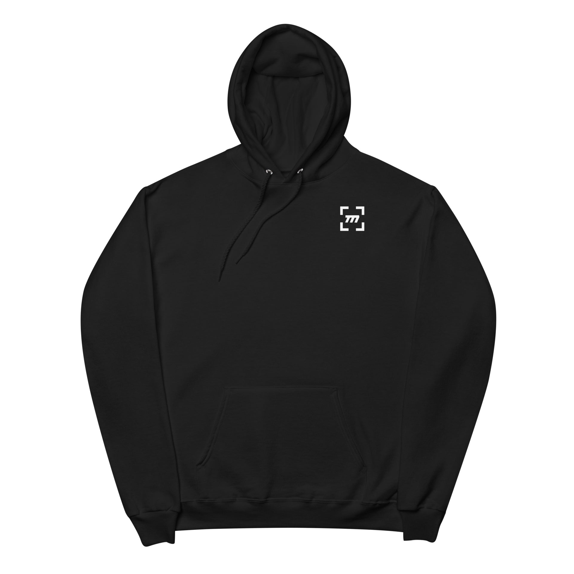 Evil Eye Hoodie
