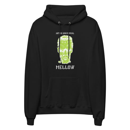 Frankenstein Hoodie