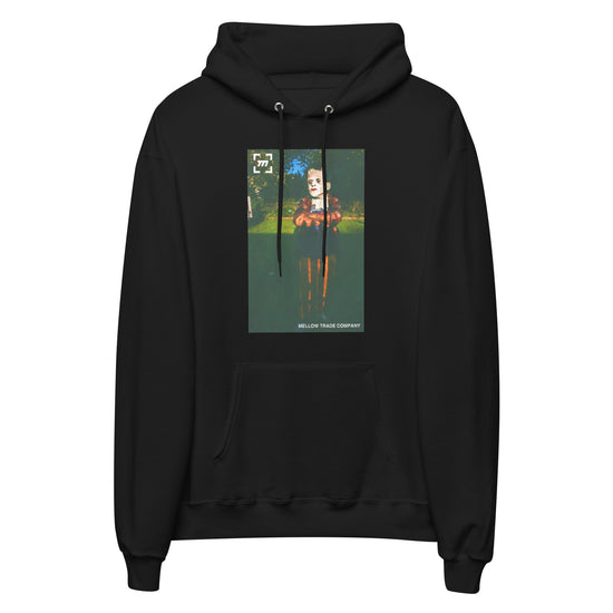 Outcast Hoodie