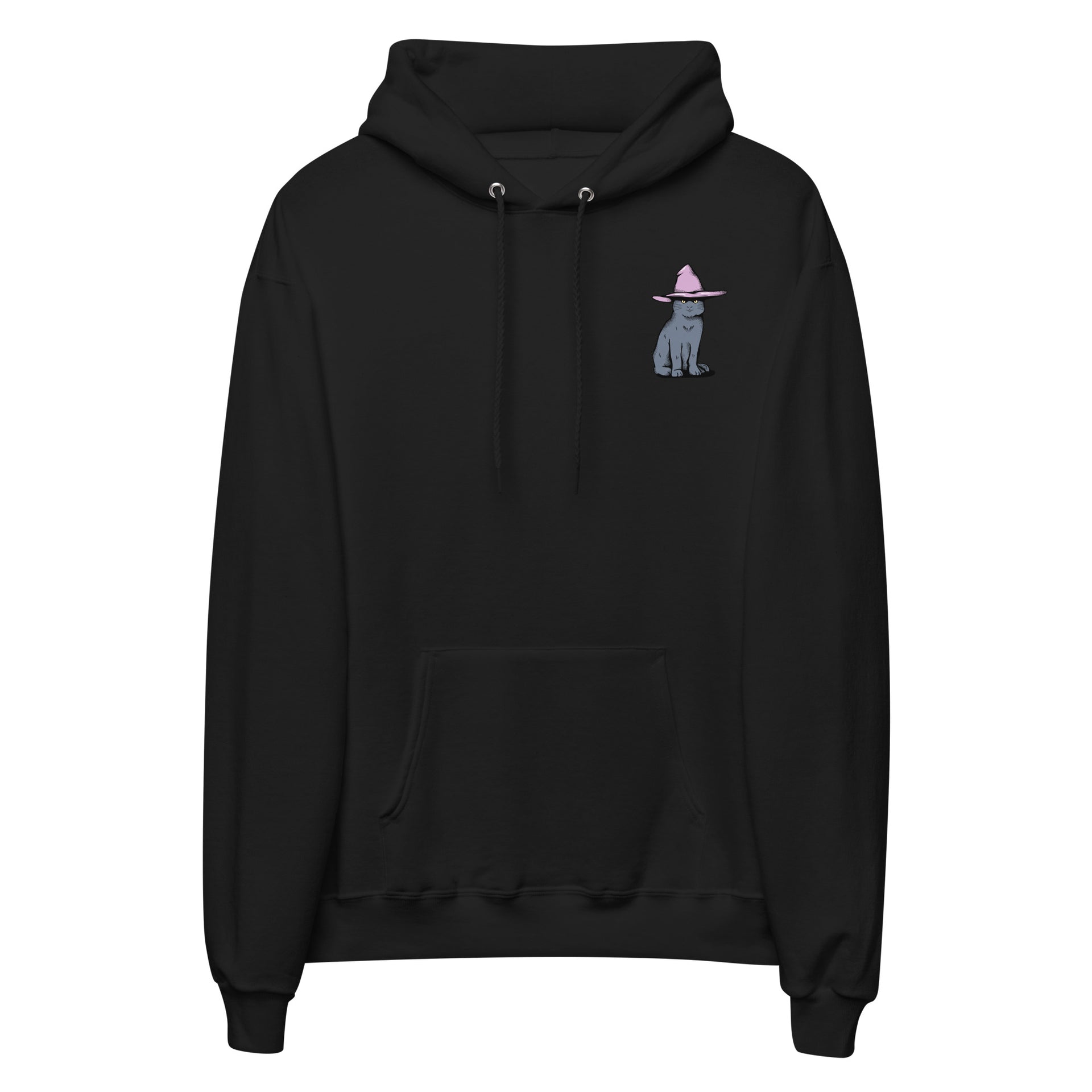 Hocus Pocus Hoodie