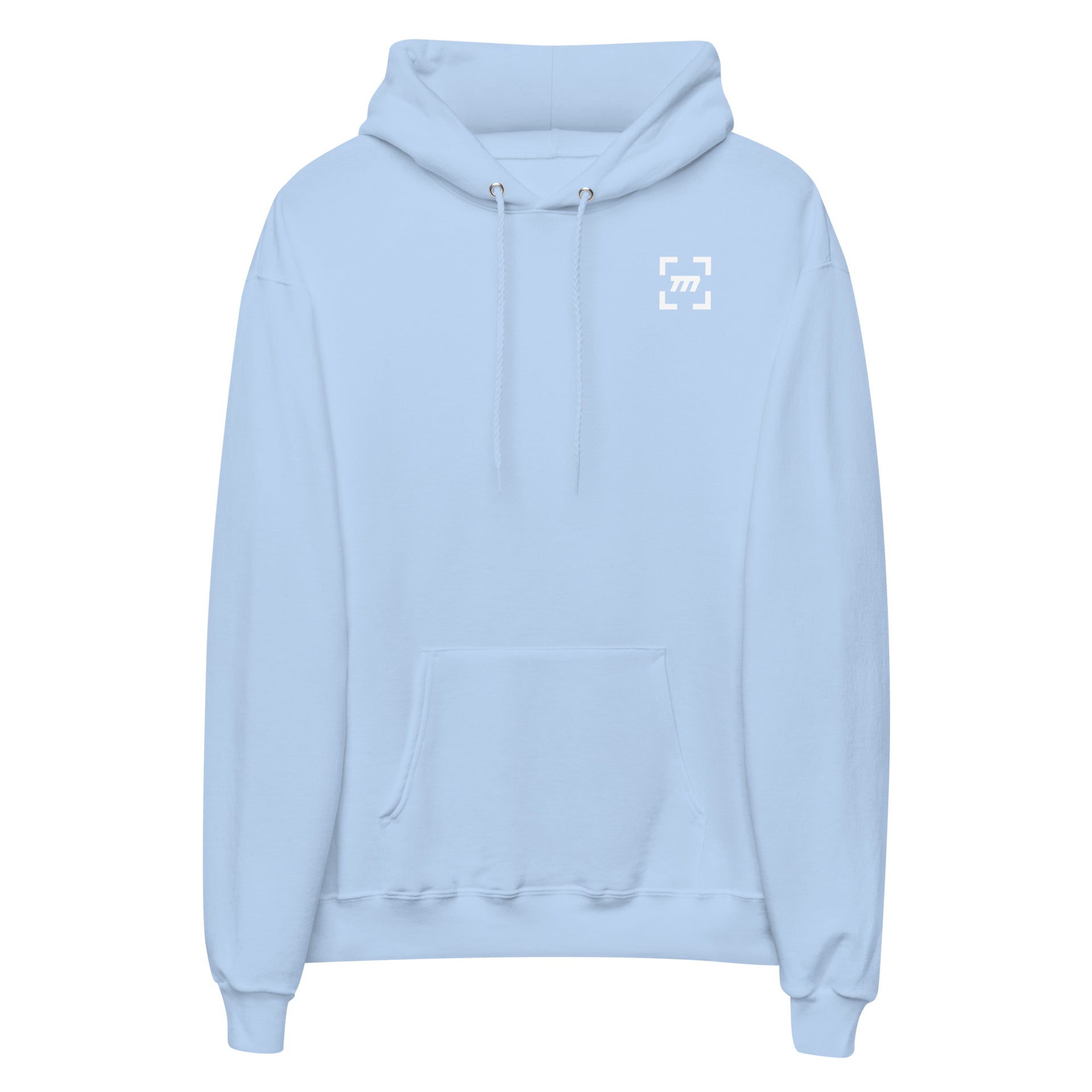 Hot to Handle Hoodie