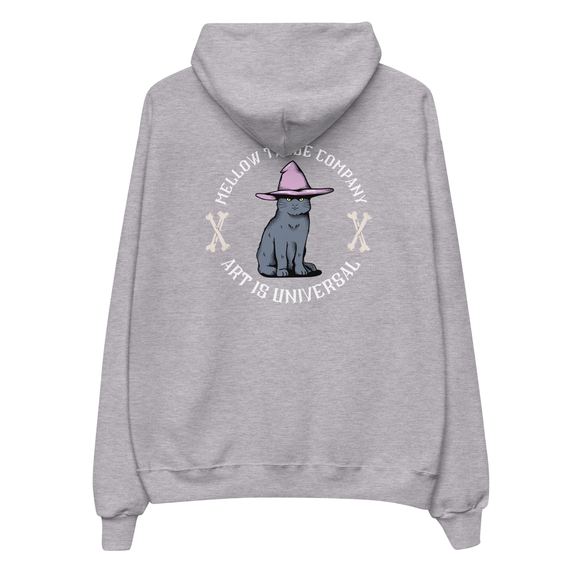 Hocus Pocus Hoodie