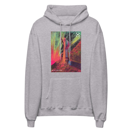 Druid Ritual Hoodie