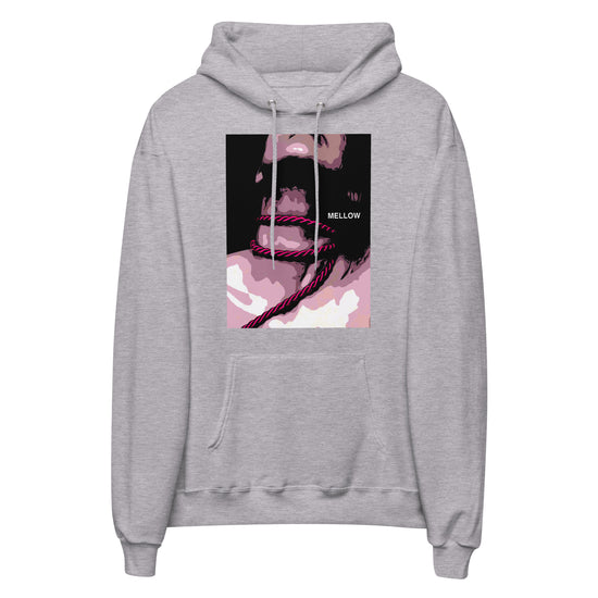 Choke Me Hoodie