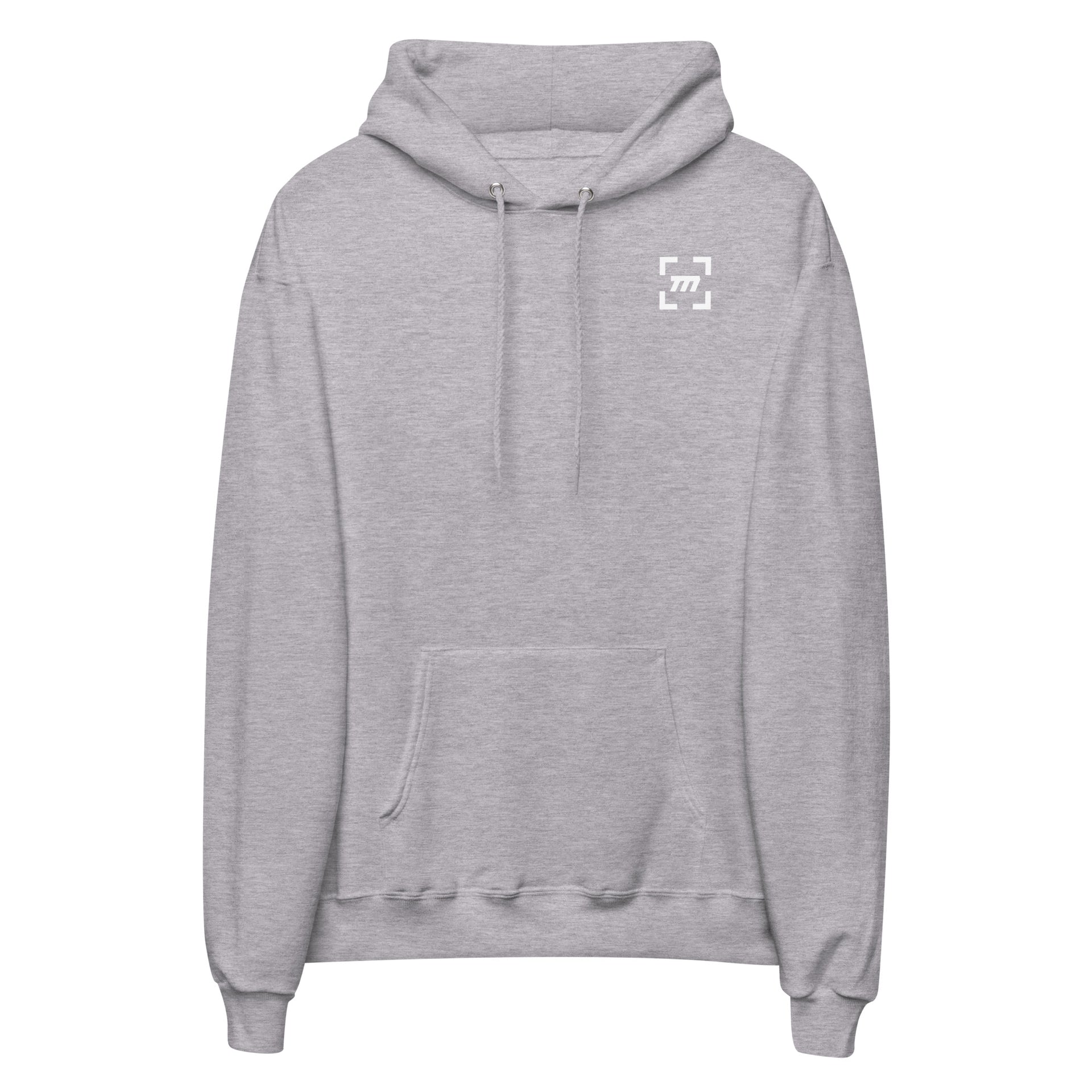 Hot to Handle Hoodie