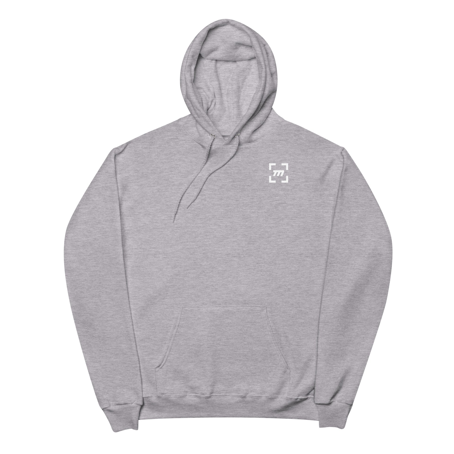 Evil Eye Hoodie