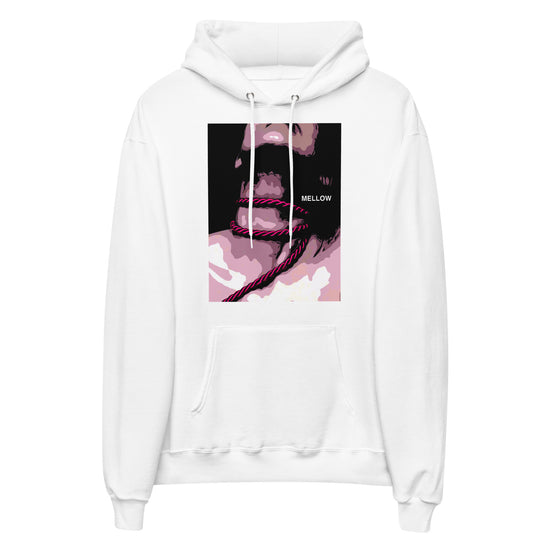 Choke Me Hoodie