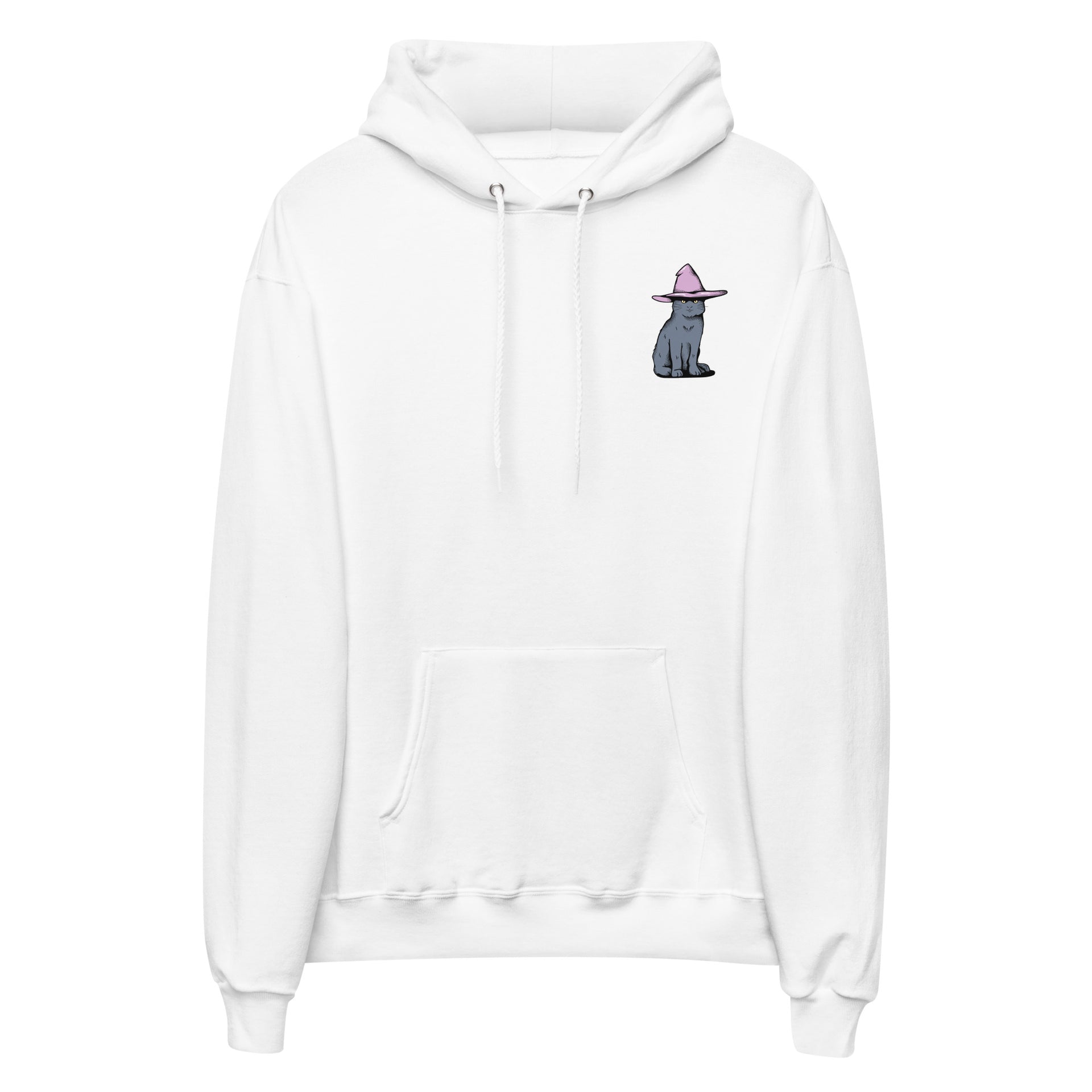 Hocus Pocus Hoodie