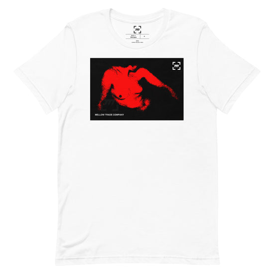 Scarlett Woman Graphic T-Shirt